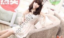 杭州梅女士最新爆料,揭秘某知名企业惊人内幕