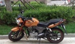 钱江摩托车爆料最新消息,全新车型即将亮相，性能升级引期待