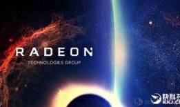 北极星最新爆料,娱乐圈最新重磅爆料大起底