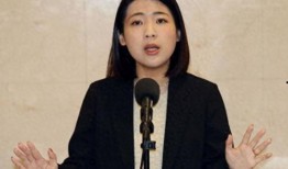 徐巧芯最新爆料新闻,揭秘事件背后惊人内幕