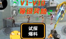 cf v10最新爆料,揭秘游戏革新与未来展望