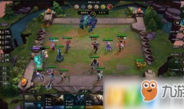 手游战利品最新爆料,神秘宝藏等你来寻，独家玩法抢先体验！