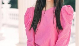 王凯谭松韵最新爆料新闻,揭秘幕后故事，情感纠葛引关注