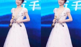 谭松韵爆料最新消息,揭秘娱乐圈惊人内幕！