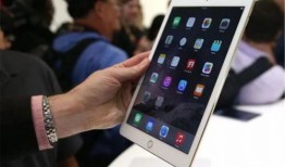 苹果平板最新爆料,颠覆性设计即将揭晓，性能与创新并重
