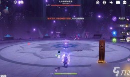 原神散兵爆料最新,神秘背景与独特技能大曝光