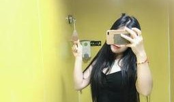 奈雪最新爆料视频在线观看,精彩瞬间不容错过！