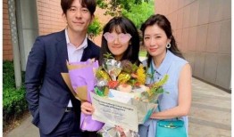 肥王先生最新爆料视频,最新爆料视频深度解析