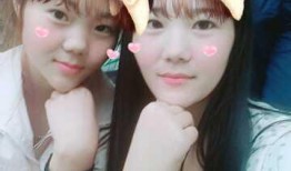 杜大姐最新爆料新闻,揭秘娱乐圈惊天秘密！