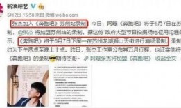 苏州头条最新爆料,揭秘某神秘项目背后真相！