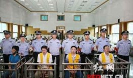 益阳今天爆料案件最新,最新案件细节曝光，真相令人震惊！”