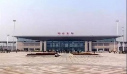 邢台火车站爆料视频最新,现场实况引人关注