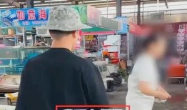 江苏连云港爆料事件最新,揭开背后惊人真相