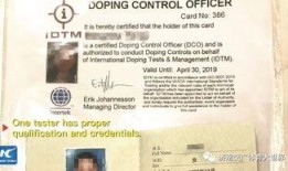 最新关键证人爆料案件分析,案件背后惊人真相曝光