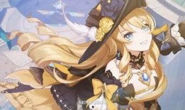 枫丹角色pv爆料最新,神秘面纱下的传奇英雄