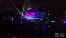 航拍婚礼爆料大全最新,最新爆料大全呈现浪漫瞬间