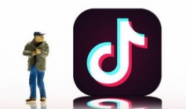 抖音最新吃瓜爆料视频下载,揭秘娱乐圈惊天大事件！”