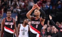 詹母斯最新爆料