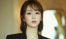 杨紫八卦最新爆料是真的吗,真相揭秘还是捕风捉影？