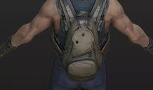 荒野行动最新爆料2024四月