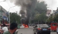 镇平爆料传销事件最新,揭秘新型传销组织的猖獗与打击行动