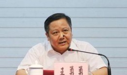 王小飞最新爆料新闻,揭秘娱乐圈最新劲爆新闻