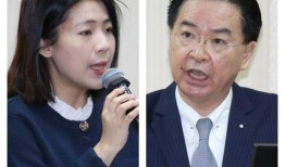 徐巧芯最新爆料新闻,揭秘事件背后惊人内幕