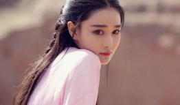 娱乐圈八卦最新爆料解说,揭秘明星背后的惊人真相！