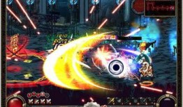 17173dnf最新爆料,揭秘新版本神秘内容与前瞻性改动