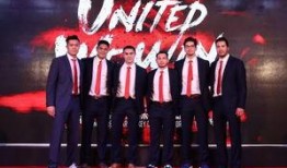 阿鸿最新爆料新闻,最新爆料新闻背后的惊人真相