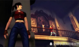 维罗妮卡最新爆料是真的吗,真相揭秘还是无稽之谈？