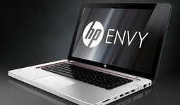 惠普最新爆料网站,揭秘新一代旗舰笔记本的神秘面纱