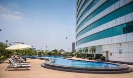 东莞房产爆料网最新消息,揭秘最新爆料与趋势