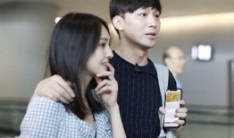 宋妍菲最新爆料消息新闻,最新爆料引发热议