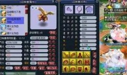 爆料老王直播视频大全最新,精彩瞬间尽收眼底