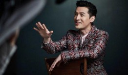 胡歌肖战最新爆料,揭秘娱乐圈背后的故事与真相