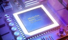 华为m70系列最新爆料