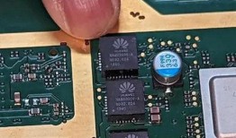 ap芯片最新爆料,揭秘未来科技核心力量