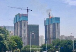 郑州万科最新爆料,揭秘未来城市生活新篇章