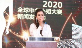 深圳张小姐最新爆料新闻,揭开事件背后惊人真相