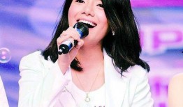 舞美师最新爆料消息大全,揭秘娱乐圈幕后风云