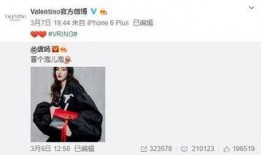 csgov社最新爆料,揭秘最新科技动态与行业趋势！”