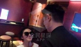 最新男友爆料视频大全在线观看,揭秘情感世界的真实瞬间