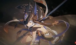 符华内鬼爆料最新消息,揭秘娱乐圈惊天秘密！