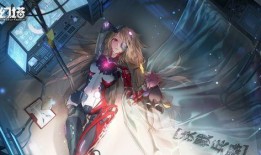 幻塔3.0版本最新爆料,揭秘全新版本神秘爆料，探索无尽奇幻世界