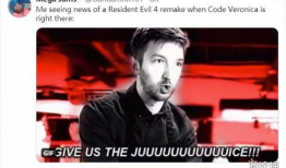 维罗妮卡最新爆料是真的吗,真相揭秘还是无稽之谈？