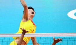 辽宁女排最新爆料,揭秘新赛季备战秘籍与队员心声