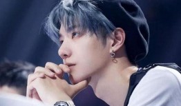 宋妍菲最新爆料消息新闻,最新爆料引发热议