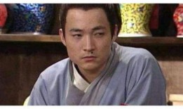 秀才最新爆料视频播放,精彩瞬间不容错过