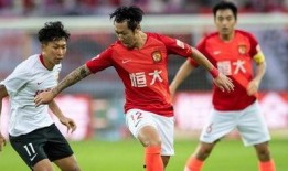 恒大跳舞爆料最新消息,揭秘恒大集团内部神秘舞会背后的真相